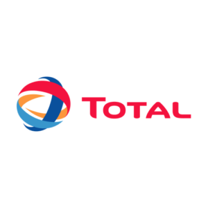 total gas and power
