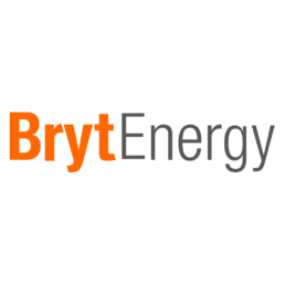 bryt energy logo