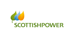 scottish power logo